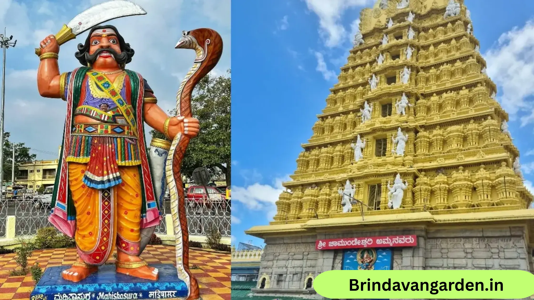 chamundeshwari temple mysore timings
