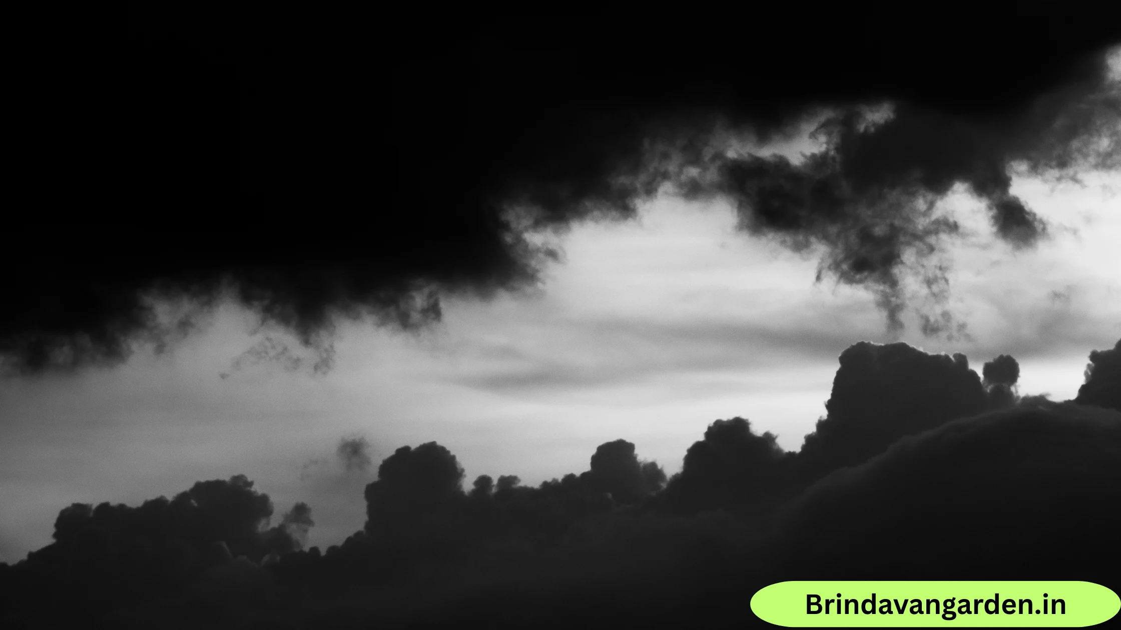 Mysore Weather Today
