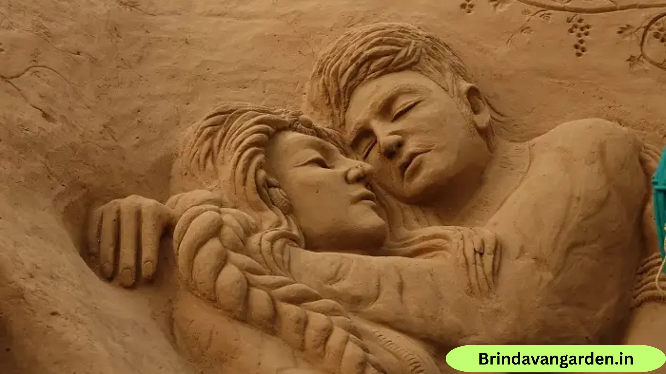 sand museum mysore timings
