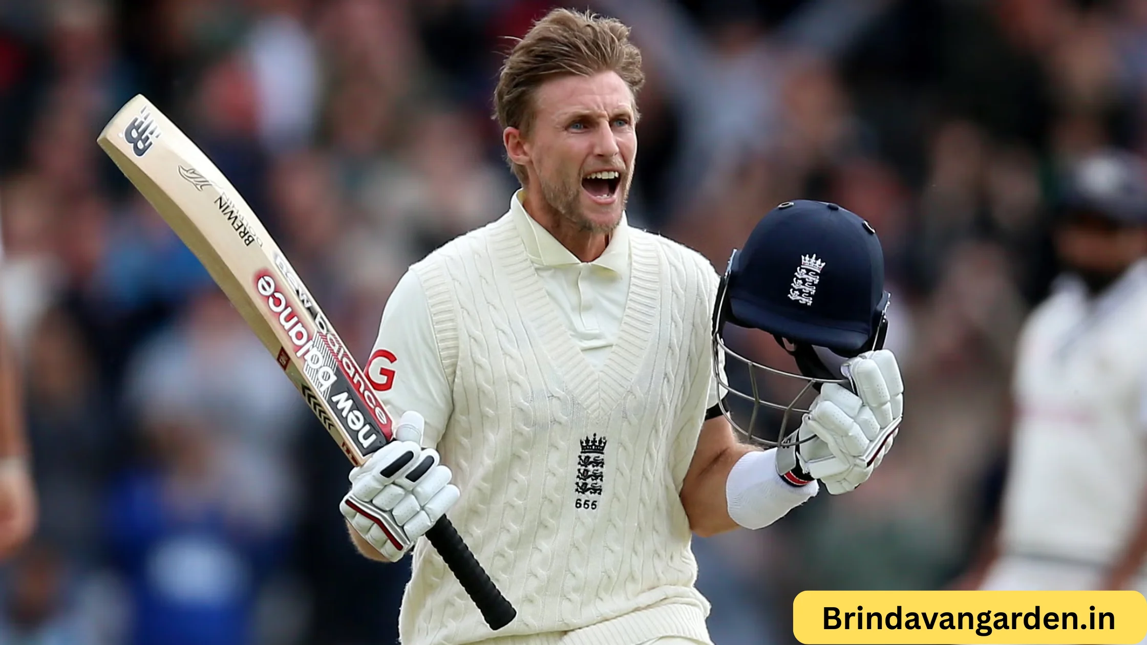 England cricket team vs India national cricket team match scorecard