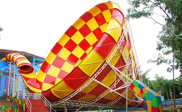 GRS Fantasy Park